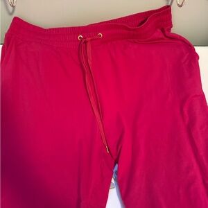 Lilly Pulitzer Lillabeth Pant